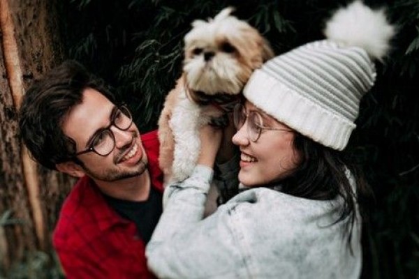 5 Cara Tepat Meluluhkan Hati Zodiak Capricorn yang Terkenal Cuek