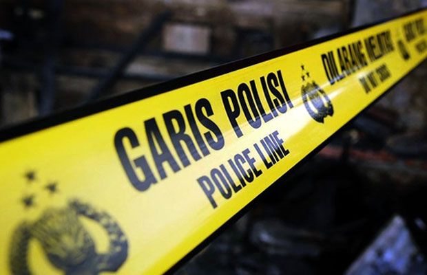 Polisi Buka Kemungkinan Tersangka Penipuan Akumobil Bertambah