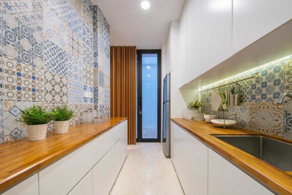 740 Gambar Interior Rumah Sederhana Dan Rapi HD