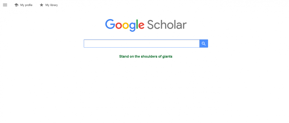 Гугл ру вход. Гугл Сколар Академия. Google Scholar. Google Scholar (Google Академия).