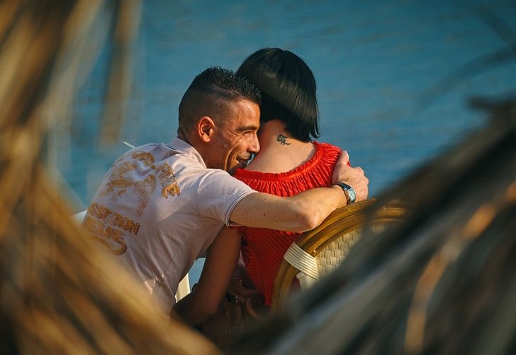 5 Tanda Pasangamu Tak Setia Lagi, Perhatikan Perubahannya