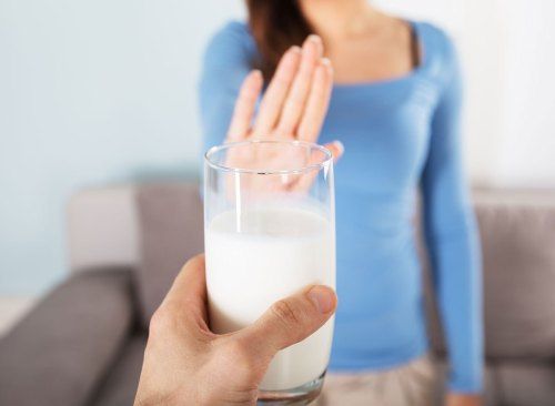  Kerugian Minum Susu yang Tak Banyak Orang Ketahui 5 Kerugian Minum Susu yang Tak Banyak Orang Ketahui, Sadarkah Kamu?