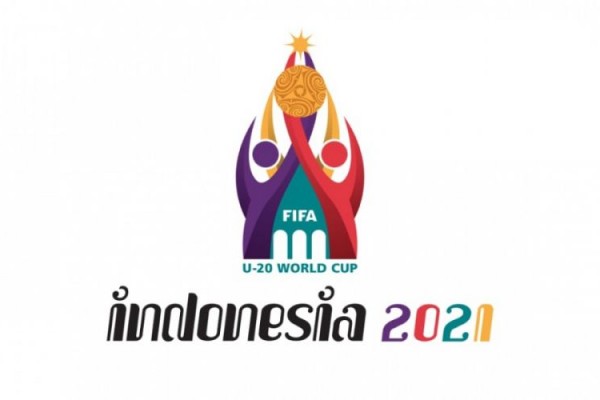 Ini Lho 4 Stadion di Jawa Barat untuk Piala Dunia U-20 2021