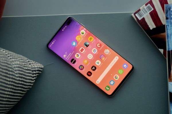 Bocoran Info Samsung Galaxy S11 Sejauh Ini