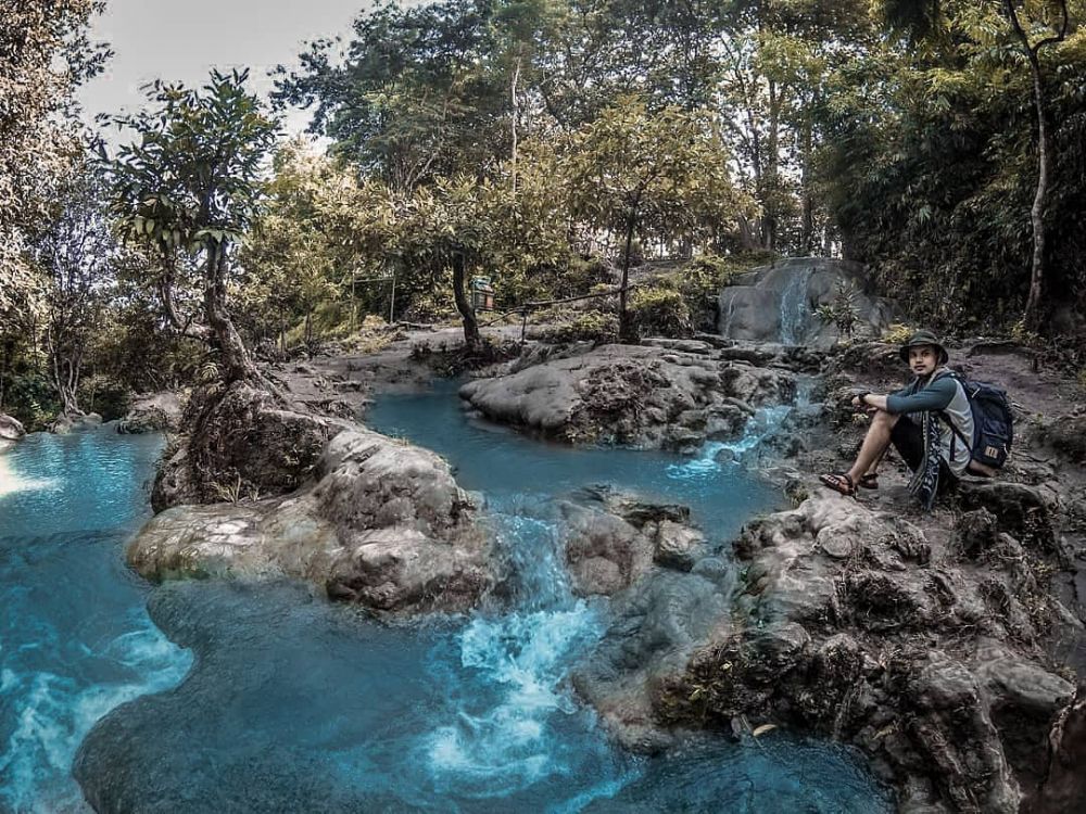 89 Gambar Air Terjun Untuk Pemula Paling Keren 89 Gambar Air Terjun Untuk Pemula Paling Keren