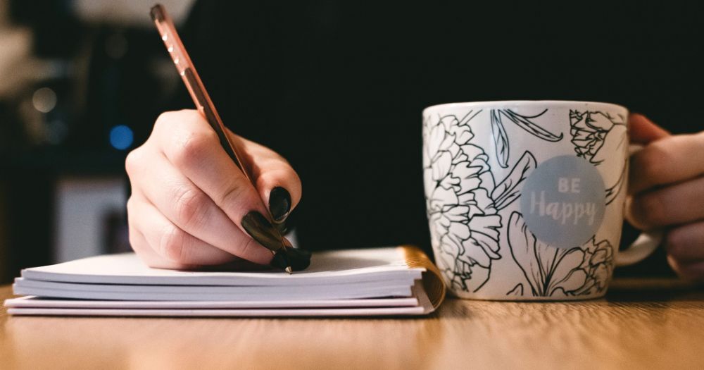 Untuk Kamu Freelancer, Ini 5 Cara Atur Waktu dan Keuangan