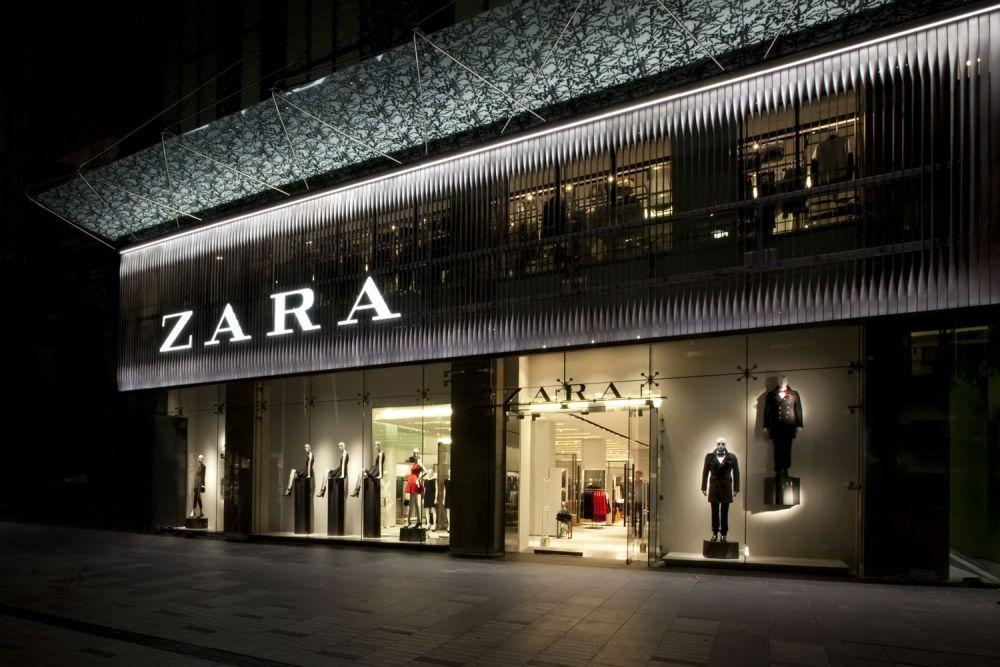 6-fakta-menarik-zara-fast-fashion-brand-ternama-dari-spanyol