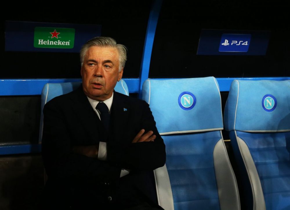 Akhiri Krisis, AC Milan Bakal Kedatangan 2 Mantan Bintangnya?
