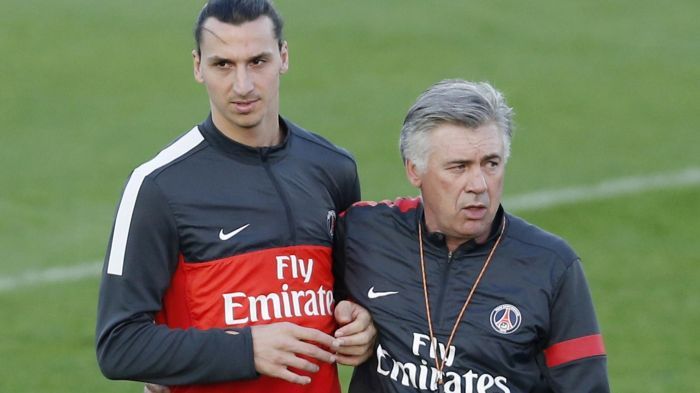 Akhiri Krisis, AC Milan Bakal Kedatangan 2 Mantan Bintangnya?