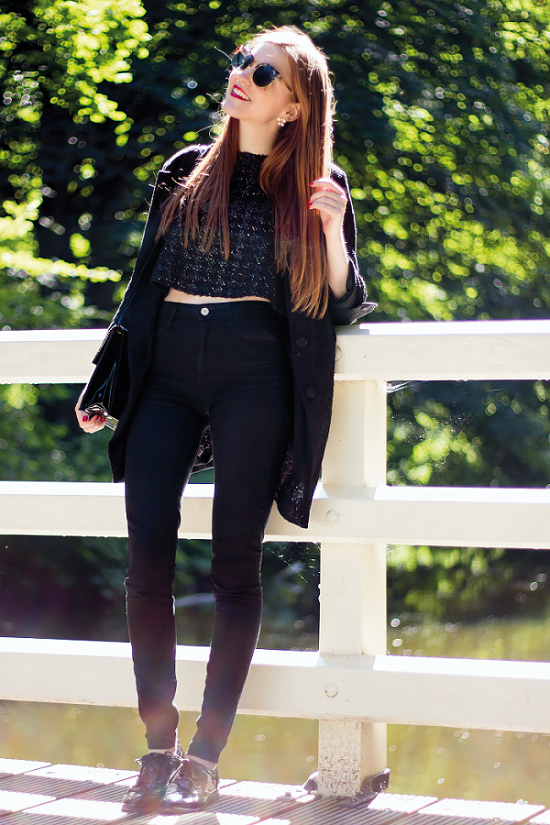 24 in waist jeans