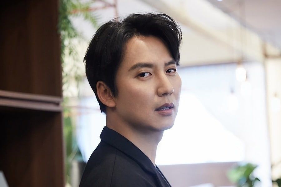 Ada So Ji Sub! 5 Aktor Papan Atas Korea Ini Ternyata Pernah Rilis Lagu
