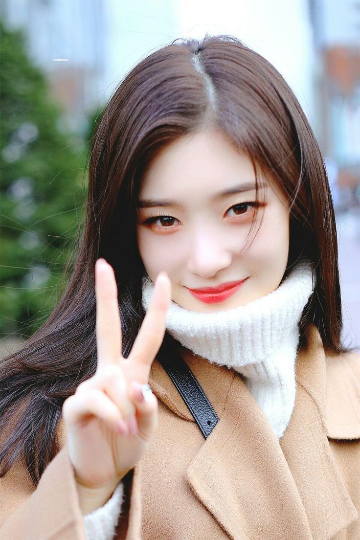 twitter bae yoon jung chaeyeon twitter bae yoon jung chaeyeon