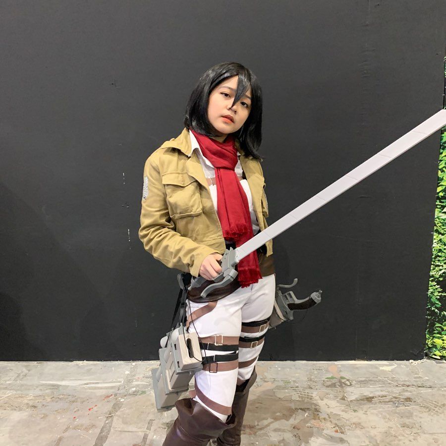 Sudah Remaja, Cinta Kuya Kini Bak Artis Korea!