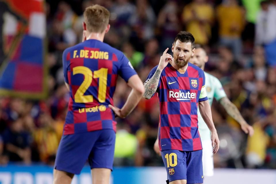 Wonderkid Paling Cemerlang, Erling Haaland Jadi Rebutan 3 Klub Besar