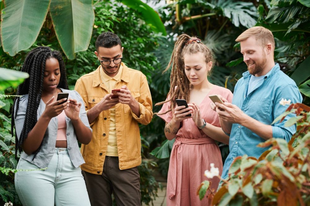 XL Mulai Kenalkan Jaringan Internet 5G di Medan, Seberapa Cepat?