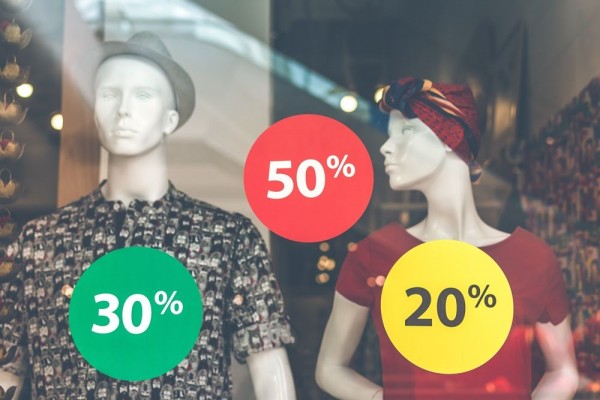 Kamu Jadi Tetap Hemat! Ini 4 Trik Belanja Musim Diskon di Akhir Tahun