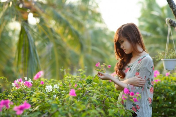 1.665 Pasangan di Jatim Batal Nikah Gegara PPKM Darurat