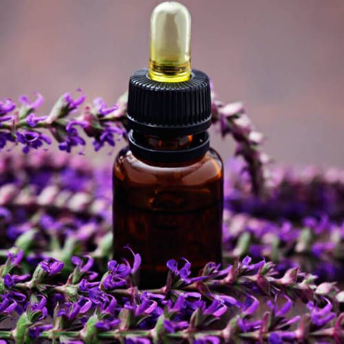 6 Jenis Essential Oil Ini Ampuh Atasi Insomnia