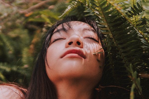 Ramalan Zodiak 24 November 2019, Libra Ingin Mengungkapkan Isi Hatinya