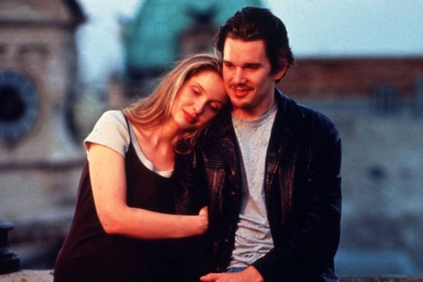 6 Film Romance Paling Realistis yang Dijamin Bikin Baper!