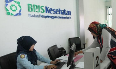 Soal UMK, Ridwan Kamil Beri Surat Cinta pada Para Buruh Lewat Instagram 