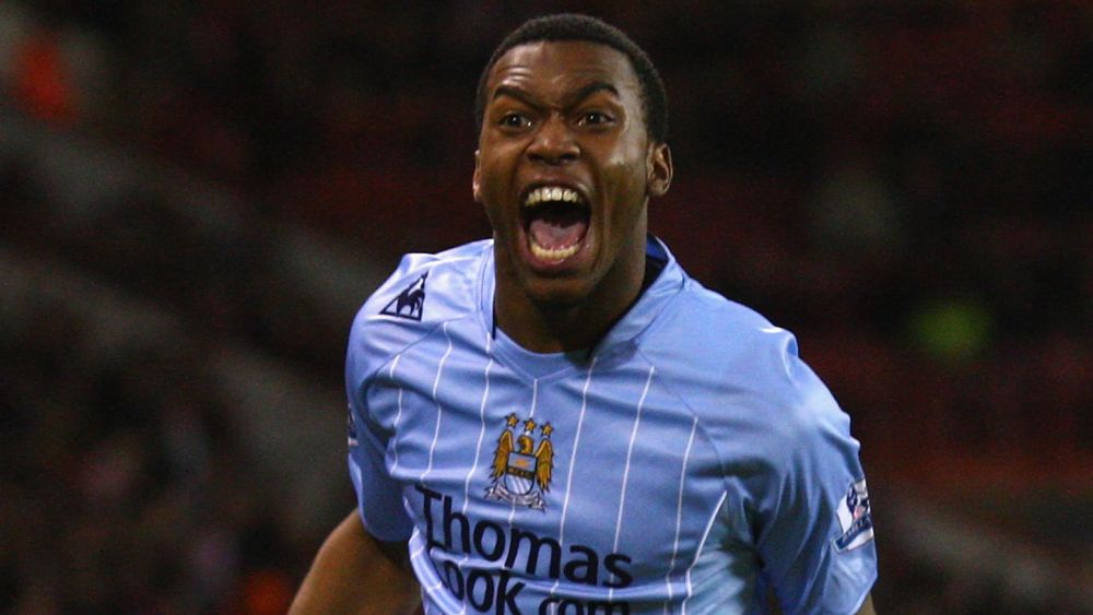 5 Pemain Ini Pernah Perkuat Chelsea dan Manchester City, Siapa Saja?