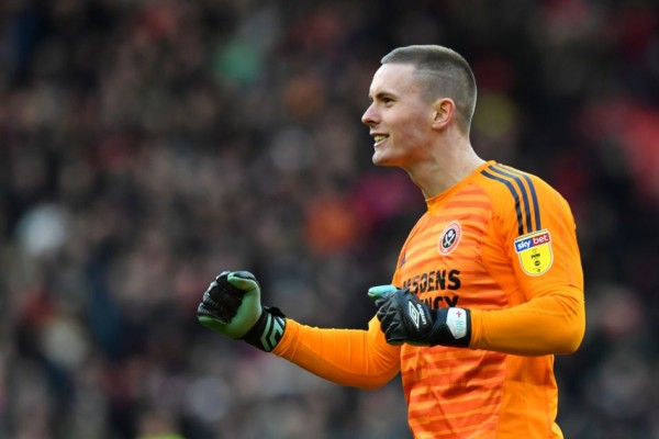 5 Pemain Ini Tampil Ciamik Setelah Hijrah dari Manchester United