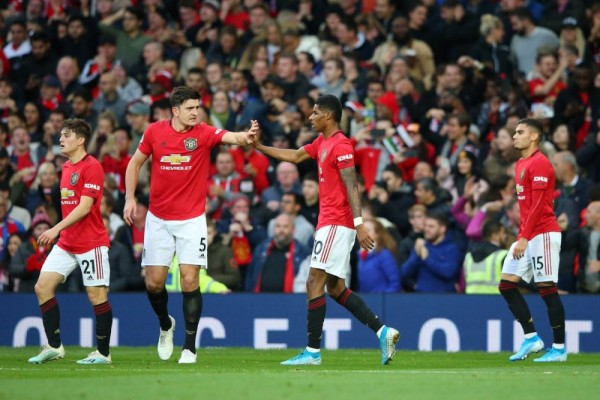 Alami Krisis, MU Terlilit Utang Lebih dari Rp7 Triliun
