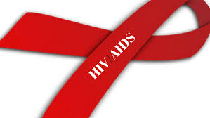 Estimasi 5.927 Kasus, Ribuan Kasus HIV/AIDS Belum Terbongkar di NTB