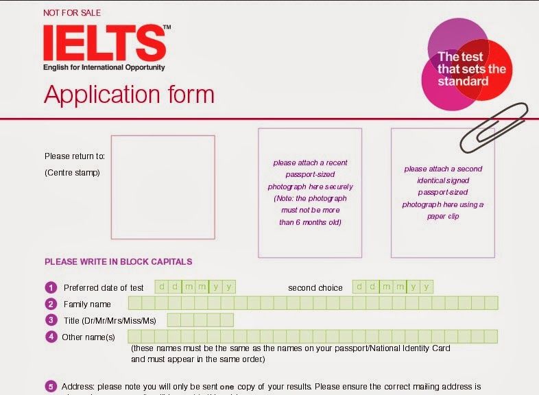 Writing form перевод. IELTS application form. IELTS Tests знаки. IELTS 5.5 какой уровень. IELTS темы письма.