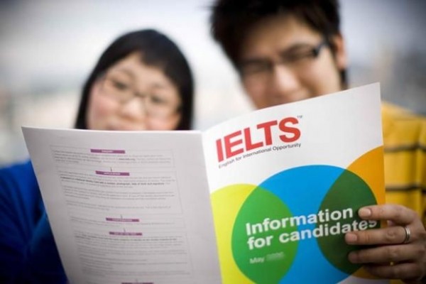 5 Alasan Kamu Sebaiknya Gak Berlatih IELTS atau TOEFL Sendirian