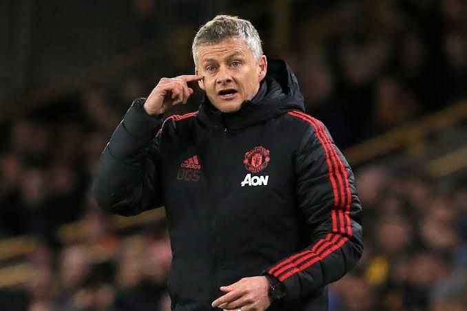 Wonderkid Paling Cemerlang, Erling Haaland Jadi Rebutan 3 Klub Besar