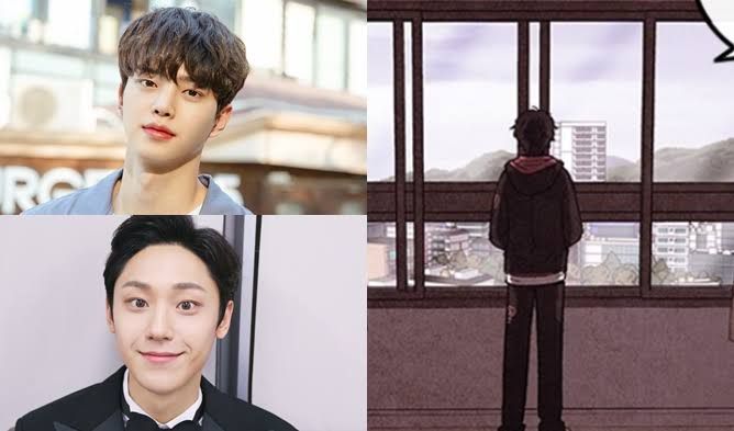 7 Drama Korea yang akan Tayang Jelang Akhir Tahun 2019