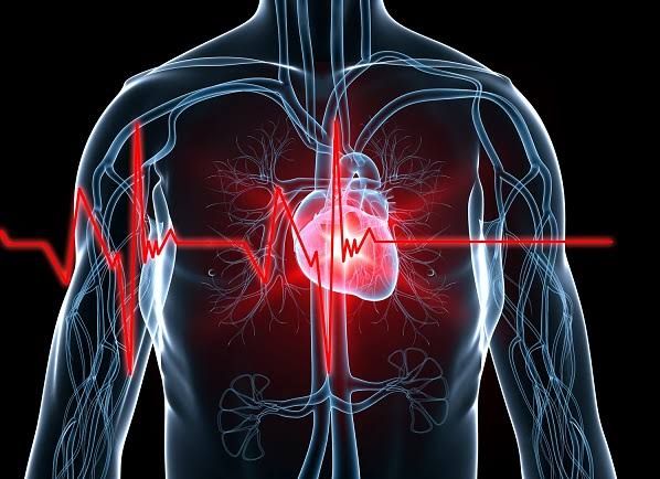 Keren! ITB Berhasil Ciptakan Alat Pendeteksi Kardiovaskuler