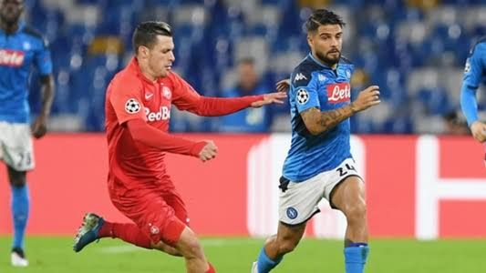 Wonderkid Paling Cemerlang, Erling Haaland Jadi Rebutan 3 Klub Besar