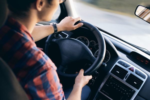 5 Masalah Ini Sering Dialami Mobil LCGC, Simak Cara Mengatasinya!