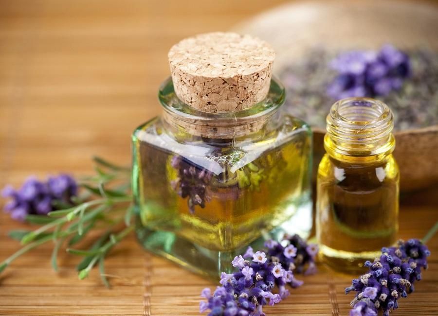 6 Jenis Essential Oil Ini Ampuh Atasi Insomnia