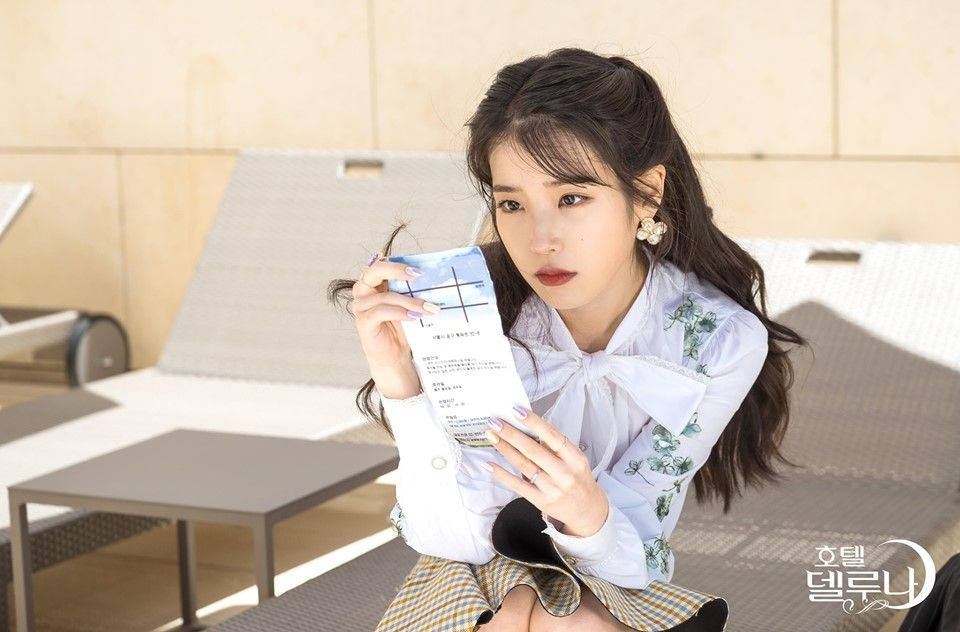 Muda Banget 8 Idol Kpop Ini Memulai Debutnya Pada Usia 15 Tahun