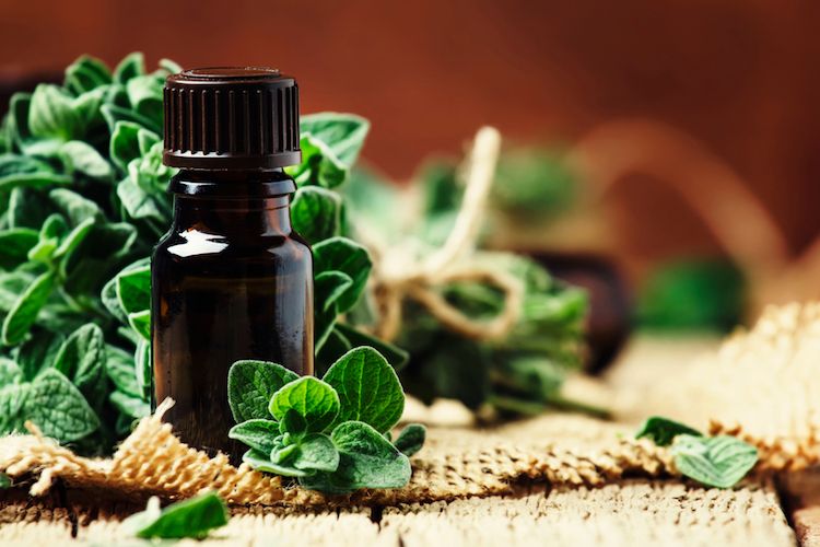 6 Jenis Essential Oil Ini Ampuh Atasi Insomnia