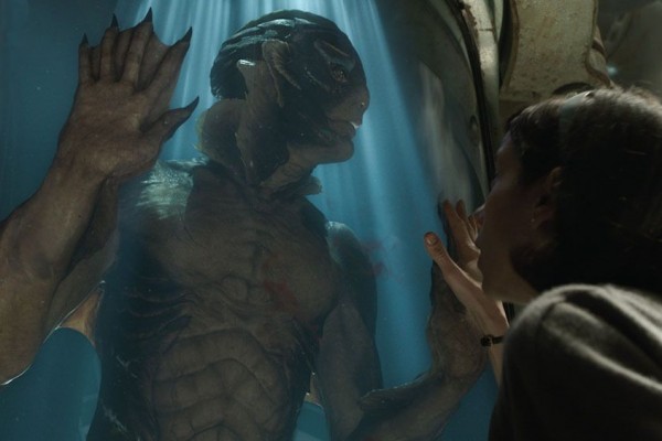 7 Rekomendasi Film "Best Picture" dalam 1 Dekade Terakhir