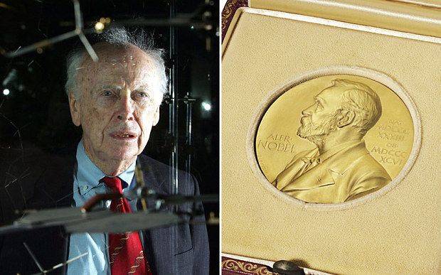 5 Fakta Dan Sejarah Tentang Penghargaan Nobel Yang Harus Kamu Ketahui