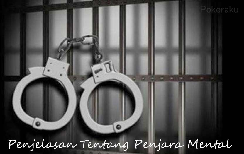 Kades di Kulon Progo Diduga Korupsi Dana Desa, Sultan: Ditindak Saja!