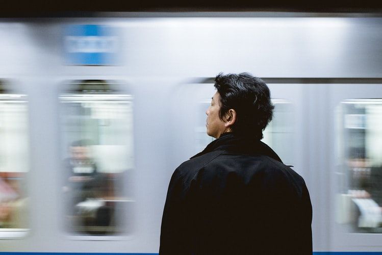 5 Alasan Ini Mengapa Kamu Harus Tetap Mewujudkan Mimpi 