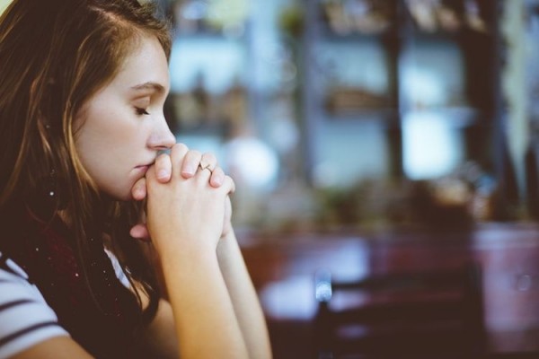 5 Zodiak Ini Paling Sulit Diluluhkan Lho! walau Dia Kelihatan Pendiam