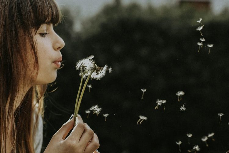 5 Alasan Paling Sederhana Kenapa Manusia Perlu Berkomitmen