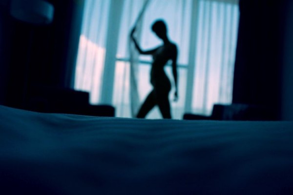 5 Games Seru yang Bisa Dilakukan bareng Pasangan pada Sesi Foreplay