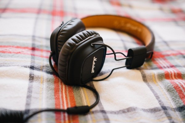 5 Cara Memilih Headphone yang Tepat Untukmu, Biar Gak Rugi Belinya!