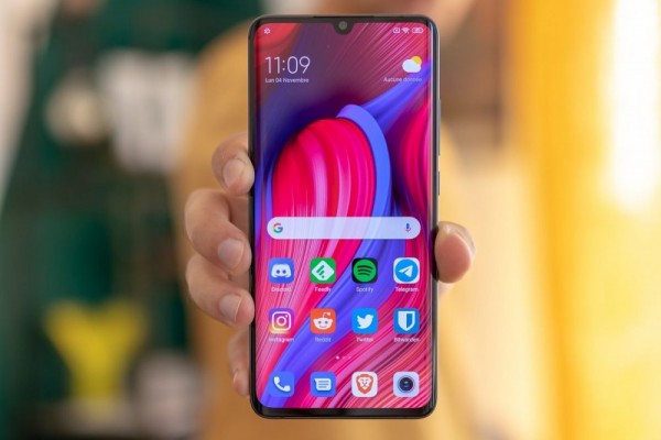 5 Smartphone Terbaru yang Rilis Desember 2019, Wajib Upgrade!