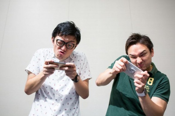 5 Game Ini Bisa Meningkatkan Memori Otak, Bikin Kamu Makin Cerdas