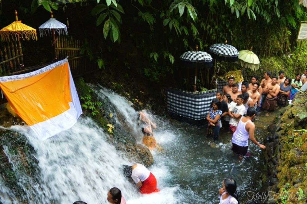 23+ Tempat Wisata Di Bali Nusa Dua Images - Visit Banda Aceh